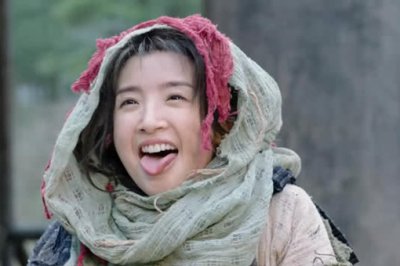 СŮ�������������������� СŮ����������