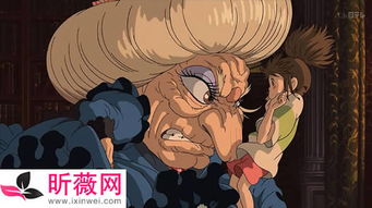 ������Ϊʲô�������� ���µ���ʵ����������