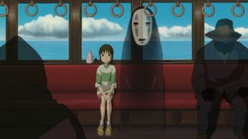 ������Ϊʲô�������� ���µ���ʵ����������