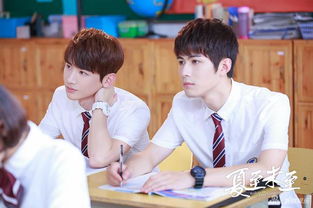 ����δ��Ϊʲô�¼� ����֣ˬ����ɱ���¼�