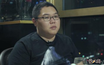 uu自爆一血初中就没了 pdd在哪直播