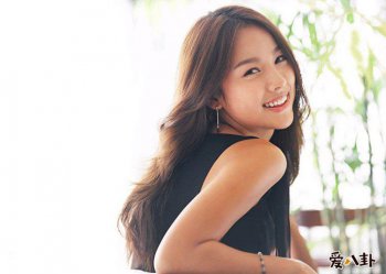 ������Ա��̩�� ��̩�ۻ���