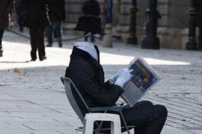 ��ͷ�˴��15�� û��ͷ��Ŀ��Դ����(��ͷ����)