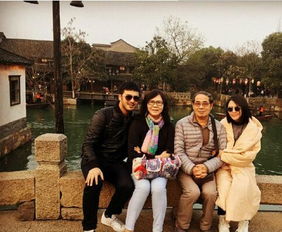 ������й�����Ů���� ����ɵ�Ů����̷άά