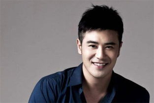 ������й�����Ů���� ����ɵ�Ů����̷άά