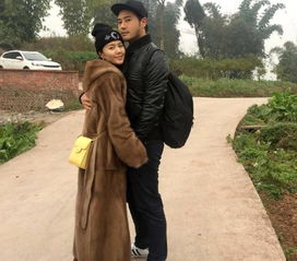 ������й�����Ů���� ����ɵ�Ů����̷άά