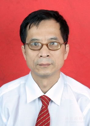 �������ο�Ա��ʲô���� �൱�����Ƽ�����