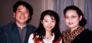 ��ɺ�������Ϲ���˭ ��ɺ������Ϊʲô�����