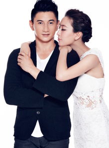 ��ɺ�������Ϲ���˭ ��ɺ������Ϊʲô�����