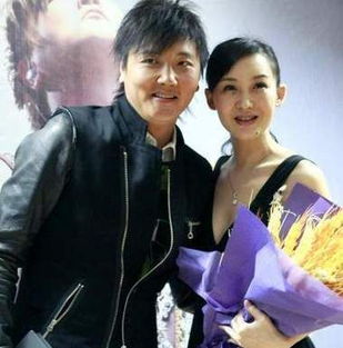 ��ɺ�������Ϲ���˭ ��ɺ������Ϊʲô�����