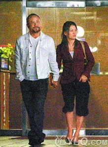 ���غ�ĸ��Ϊʲô���� ĸŮ�����Ϊ��Ǯ�Ʋŷ�Ŀ�ɳ����