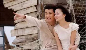 ���غ�ĸ��Ϊʲô���� ĸŮ�����Ϊ��Ǯ�Ʋŷ�Ŀ�ɳ����