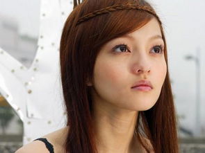 ���غ�ĸ��Ϊʲô���� ĸŮ�����Ϊ��Ǯ�Ʋŷ�Ŀ�ɳ����