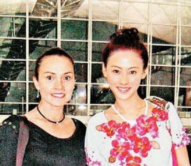 ���غ�ĸ��Ϊʲô���� ĸŮ�����Ϊ��Ǯ�Ʋŷ�Ŀ�ɳ����