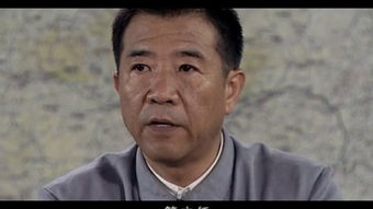 ʳ�����¼�������� �ǵ��Ӿ硶ʳ�����¼����е��鹹����