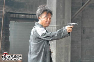 ʳ�����¼�������� �ǵ��Ӿ硶ʳ�����¼����е��鹹����