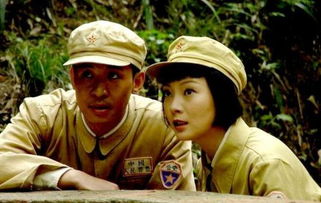 ʳ�����¼�������� �ǵ��Ӿ硶ʳ�����¼����е��鹹����