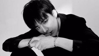 ��������ͥ������ô�� ���������ͥ����һ��