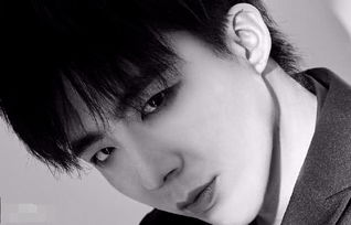 ��������ͥ������ô�� ���������ͥ����һ��