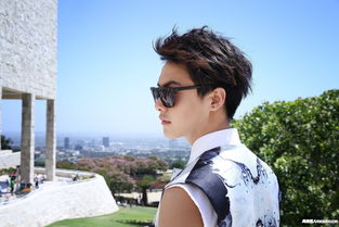 ��������ͥ������ô�� ���������ͥ����һ��