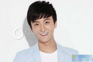 ţ�����Ů������˭ ţ�������ͮ�Ǻ�����ϵ