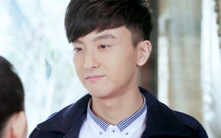 ţ�����Ů������˭ ţ�������ͮ�Ǻ�����ϵ