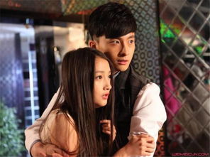 ţ�����Ů������˭ ţ�������ͮ�Ǻ�����ϵ