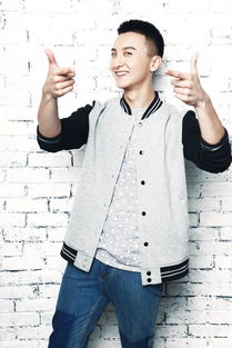 ţ�����Ů������˭ ţ�������ͮ�Ǻ�����ϵ