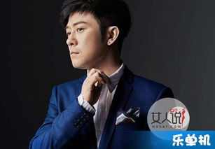 ���������˭ �����������������곽