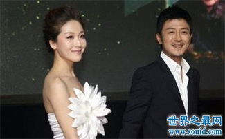 ���������˭ �����������������곽