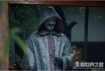 �Ŷ����о��Ϸ��˭ ԭ����Ļش��������