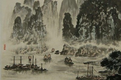 �콭���ɴ������ﶼ��˭ �ټ���������������˭