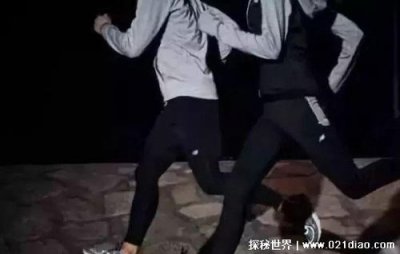 ����9���˶��������˶� û���ݣ�ֻ�������ܾ����˶���