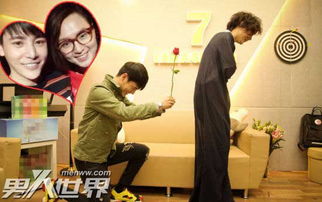 ��������� ���ڻ�û�н��