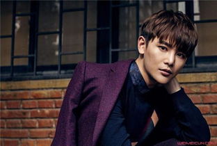 ��������� ���ڻ�û�н��