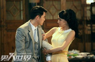 ��������� ���ڻ�û�н��