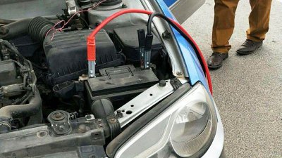 ��ƿ������ô�ָ����� �������̽���