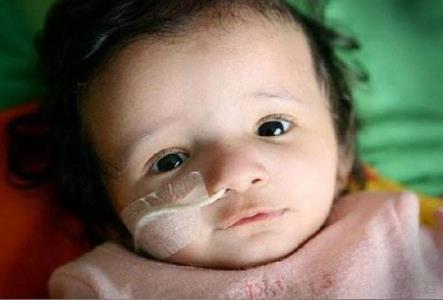 ����ŮӤ�ǻ���ͻ���� ԭ������ŮӤ�ڹŴ�����Ϊ��