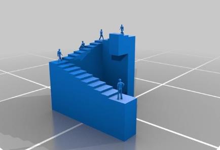 ����˹������ʵ������ ��ʵ���ǲ���������˹���ݵ�