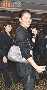 Ԭӽ�Ǳ��ĸ��������� ֻ�е������Լ���Ϊ�����