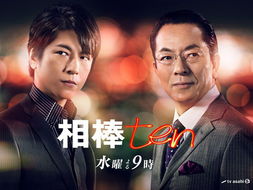 �����ⲩΪʲô�˳���� ��Ϊ��ŭ��ˮ�ȷ�