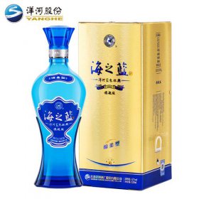 ��֮��42�ȶ���Ǯһƿ 375ml����109Ԫ.�۸�������й�