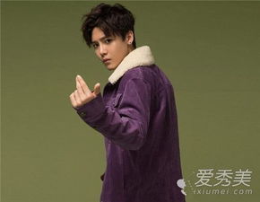 侯明昊什么学历 目前是高中学历