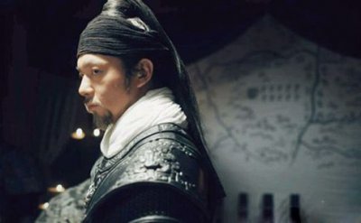 历史上的武安君都有谁 比封狼居胥还高的封号