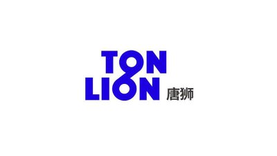 唐狮和森马哪个档次高 两个是同样级别的