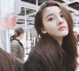 张雪迎郭俊辰什么关系 他们应该是认识的