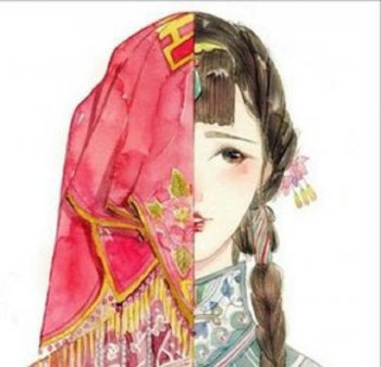 等什么君真人照片 首秀舞台露脸 原创作品被质疑抄袭