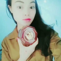 ��٢��������Ч����� ����Ч�����˶���