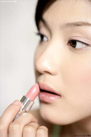 ��٢��������Ч����� ����Ч�����˶���