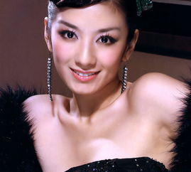 金所炫人缘怎么样 在圈里人缘还不错